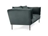 item-0b5ef76dcc/865621-fc5c3ea500c3