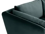 item-0b5ef76dcc/865621-fcb80adfd6f4