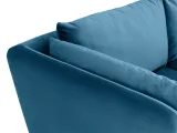 item-0b5ef76dcc/865623-113ff0d9b3f4