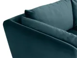 item-0b5ef76dcc/865624-3646984f8b51