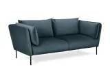 item-0b5ef76dcc/865624-6440044a38bf