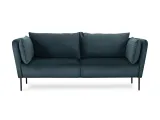 item-0b5ef76dcc/865624-aec251670d18