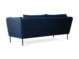 item-0b5ef76dcc/865625-c54de6bd5c2e