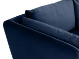 item-0b5ef76dcc/865626-289d3279678b