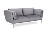 item-0b5ef76dcc/865627-881666b51bf0