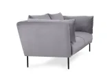 item-0b5ef76dcc/865627-945cf65ddc36