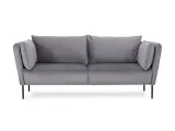 item-0b5ef76dcc/865627-b4a5da5e1dae