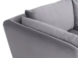 item-0b5ef76dcc/865627-bd53fe964f7a