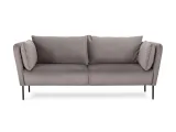 item-0b5ef76dcc/865628-8f032384148d
