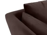 item-0b5ef76dcc/865633-145831789be4