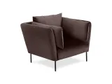 item-0b5ef76dcc/865633-61b79ad15117