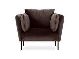 item-0b5ef76dcc/865633-b16373d8cf4b