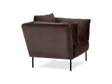 item-0b5ef76dcc/865633-d9a7ef075969