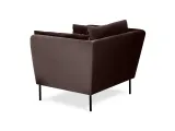 item-0b5ef76dcc/865633-f9657715fbb9