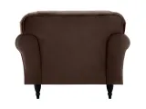 item-0b5ef76dcc/865635-573f788dc32f