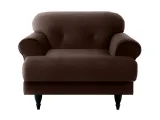 item-0b5ef76dcc/865635-df0240d65ad1
