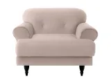 item-0b5ef76dcc/865636-6101b0063eae
