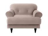 item-0b5ef76dcc/865637-9440f4a347b1