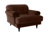item-0b5ef76dcc/865638-787c4e433a46