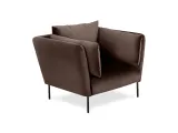 item-0b5ef76dcc/865641-3c33115e1657