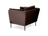 item-0b5ef76dcc/865641-6ef59a9c7d97