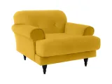 item-0b5ef76dcc/865642-68531bb4a2a7