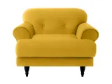 item-0b5ef76dcc/865642-841fed652f08