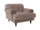 item-0b5ef76dcc/865643-66b6d100a1c3