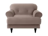 item-0b5ef76dcc/865643-6e6eb6a75031