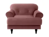 item-0b5ef76dcc/865644-9784435a4297