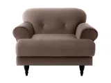 item-0b5ef76dcc/865645-fafb22f41677