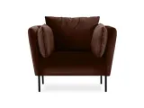 item-0b5ef76dcc/865647-08178d3713c4