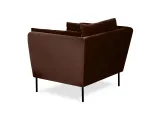 item-0b5ef76dcc/865647-b3d133e6daa3