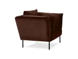 item-0b5ef76dcc/865647-c13ef27a5560