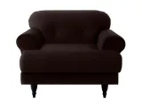 item-0b5ef76dcc/865649-6eed650fe9ff