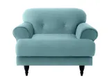 item-0b5ef76dcc/865650-d0ff13239bd8