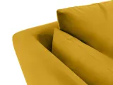 item-0b5ef76dcc/865652-3c0854a599c5