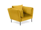 item-0b5ef76dcc/865652-734ef2d6ee42