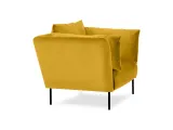 item-0b5ef76dcc/865652-afafa64021df