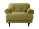 item-0b5ef76dcc/865655-2bd5518a79e3