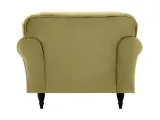item-0b5ef76dcc/865655-c45276128d87
