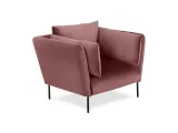 item-0b5ef76dcc/865656-364c1f1825f7