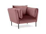 item-0b5ef76dcc/865656-a167bc37d8b7