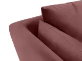item-0b5ef76dcc/865656-b4fbb6c173fe