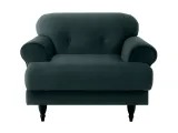 item-0b5ef76dcc/865657-191ea66888b5