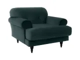 item-0b5ef76dcc/865657-2328da944725