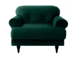 item-0b5ef76dcc/865659-cbdafc6c6104