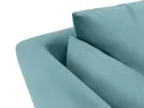 item-0b5ef76dcc/865660-6dda08481e5f