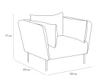 item-0b5ef76dcc/865660-ad08bfc613b9