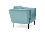 item-0b5ef76dcc/865660-b02f3756786f